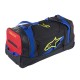 ALPINESTARS KOMODO TRAVEL BAG 裝備袋 ALPINESTARS KOMODO TRAVEL BAG 裝備袋