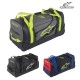 ALPINESTARS KOMODO TRAVEL BAG 裝備袋 ALPINESTARS KOMODO TRAVEL BAG 裝備袋