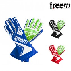 FREEM SPIDER TOUCH 2 卡丁賽車手套