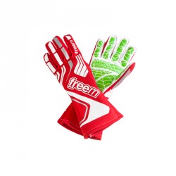 FREEM SPIDER TOUCH 2 卡丁賽車手套