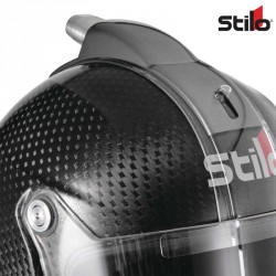 Stilo ST5 頂部空氣系統套件