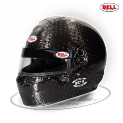 BELL RS7‐K CARBON 卡丁安全帽