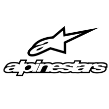 ALPINESTARS