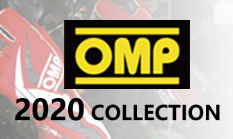 OMP 2020 系列