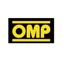 OMP