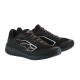 ALPINESTARS META ROAD SHOES 工作鞋