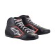 ALPINESTARS TECH-1 K START V2 SHOES 兒童卡丁鞋