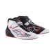 ALPINESTARS TECH-1 KX SHOES 卡丁鞋