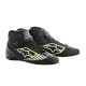 ALPINESTARS TECH-1 KX SHOES 卡丁鞋 ALPINESTARS TECH-1 KX SHOES 卡丁鞋