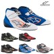 ALPINESTARS TECH-1 KX SHOES 卡丁鞋 ALPINESTARS TECH-1 KX SHOES 卡丁鞋