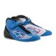 ALPINESTARS TECH-1 KX SHOES 卡丁鞋 ALPINESTARS TECH-1 KX SHOES 卡丁鞋