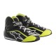 ALPINESTARS TECH-1 K S.SHOE 兒童卡丁鞋