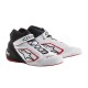 ALPINESTARS TECH-1 KZ SHOES 卡丁鞋 ALPINESTARS TECH-1 KZ SHOES 卡丁鞋
