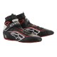 ALPINESTARS TECH-1 Z V2 SHOES 防火賽車鞋