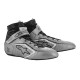 ALPINESTARS TECH-1 Z V2 SHOES 防火賽車鞋