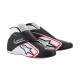 ALPINESTARS SUPERMONO SHOES 防火賽車鞋 ALPINESTARS SUPERMONO SHOES 防火賽車鞋