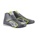 ALPINESTARS SUPERMONO SHOES 防火賽車鞋 ALPINESTARS SUPERMONO SHOES 防火賽車鞋