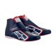 ALPINESTARS SUPERMONO SHOES 防火賽車鞋 ALPINESTARS SUPERMONO SHOES 防火賽車鞋