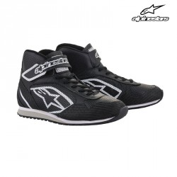 ALPINESTARS RADAR SHOES 工作鞋