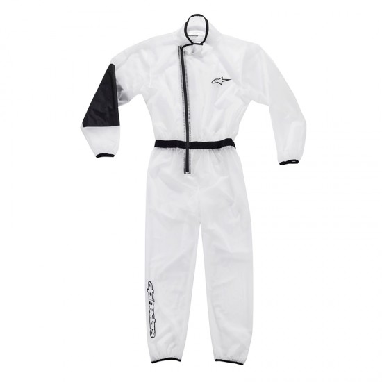 ALPINESTARS KART RAIN SUIT 卡丁雨衣