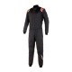 ALPINESTARS HYPERTECH V2 SUIT 防火賽車服