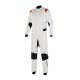 ALPINESTARS HYPERTECH V2 SUIT 防火賽車服