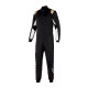 ALPINESTARS HYPERTECH V2 SUIT 防火賽車服