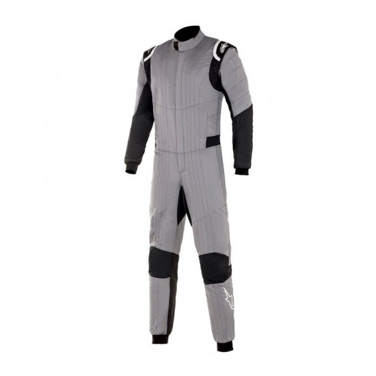 ALPINESTARS HYPERTECH V2 SUIT 防火賽車服