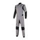 ALPINESTARS HYPERTECH V2 SUIT 防火賽車服