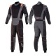 ALPINESTARS KMX-3 V2 SUIT 卡丁賽車服