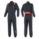 ALPINESTARS GP PRO COMP SUIT FIA 防火賽車服 ALPINESTARS GP PRO COMP SUIT FIA 防火賽車服