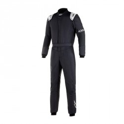 ALPINESTARS GP TECH V3 SUIT FIA 防火賽車服