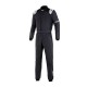 ALPINESTARS GP TECH V3 SUIT FIA 防火賽車服