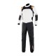 ALPINESTARS GP TECH V3 SUIT FIA 防火賽車服 ALPINESTARS GP TECH V3 SUIT FIA 防火賽車服