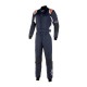 ALPINESTARS GP TECH V3 SUIT FIA 防火賽車服