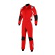 ALPINESTARS GP TECH V3 SUIT FIA 防火賽車服