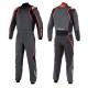 ALPINESTARS GP RACE V2 SUIT FIA 防火賽車服