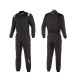 ALPINESTARS KMX-9 V2 SUIT 卡丁賽車服