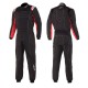 ALPINESTARS KMX-9 V2 SUIT 卡丁賽車服