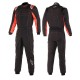 ALPINESTARS KMX-9 V2 SUIT 卡丁賽車服