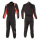 ALPINESTARS KMX-9 V2 S SUIT 兒童卡丁賽車服