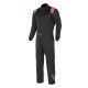 ALPINESTARS KART INDOOR SUIT 卡丁賽車服