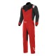 ALPINESTARS KART INDOOR SUIT 卡丁賽車服