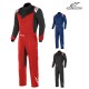 ALPINESTARS KART INDOOR SUIT 卡丁賽車服