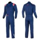 ALPINESTARS KART INDOOR SUIT 卡丁賽車服