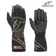 ALPINESTARS TEMPEST V2 S WP GLOVE雨天兒童卡丁手套