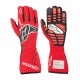 ALPINESTARS TECH-1 ZX V2 GLOVES 防火手套