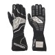 ALPINESTARS TECH-1 ZX V2 GLOVES 防火手套