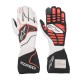 ALPINESTARS TECH-1 ZX V2 GLOVES 防火手套