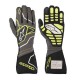 ALPINESTARS TECH-1 ZX V2 GLOVES 防火手套